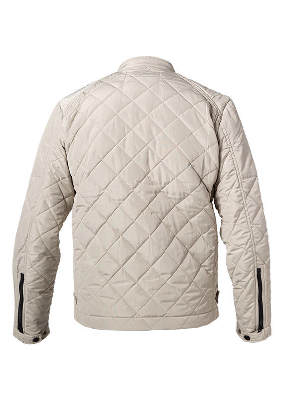 Replay Jacke M8000.000.84442/993 | just4men.de | just4men.de
