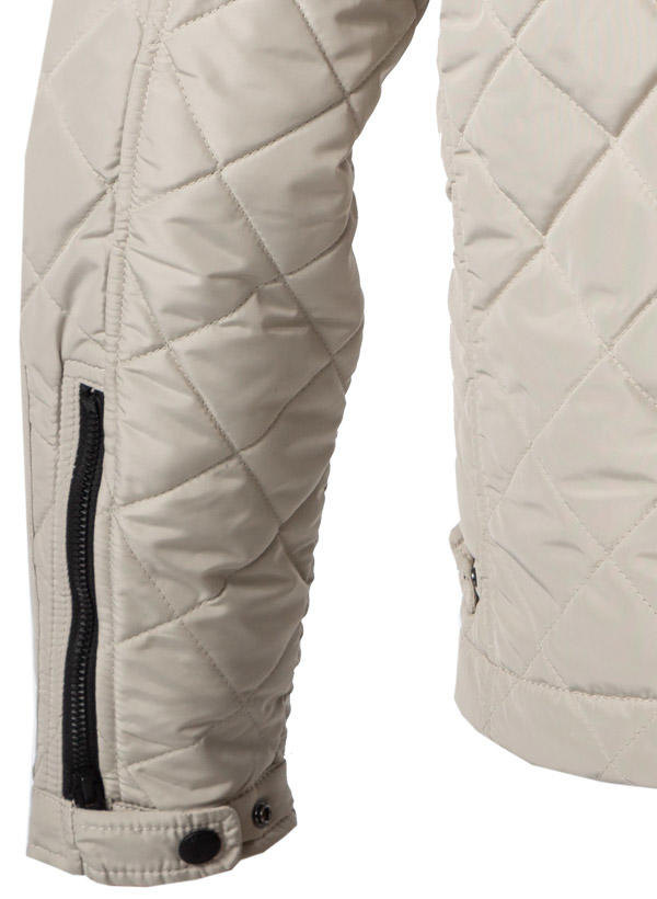 Replay Jacke M8000.000.84442/993 | just4men.de | just4men.de