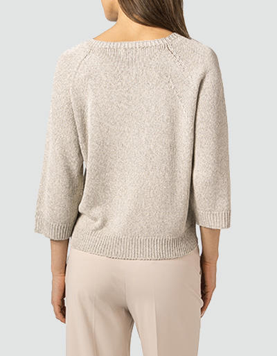 CINQUE Damen Pullover Cidenla 6530-4568/10 Image 1