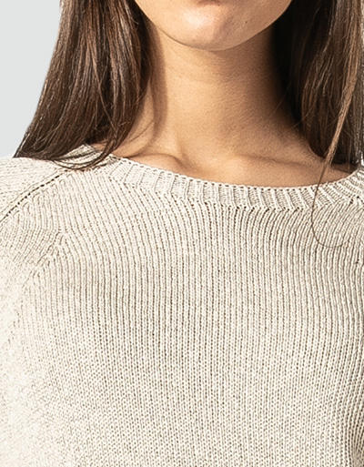CINQUE Damen Pullover Cidenla 6530-4568/10 Image 2