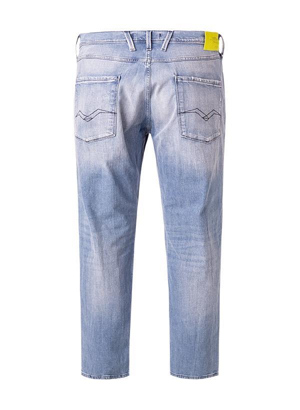Replay Jeans Anbass MG914Y.000.619 648/010 Image 1