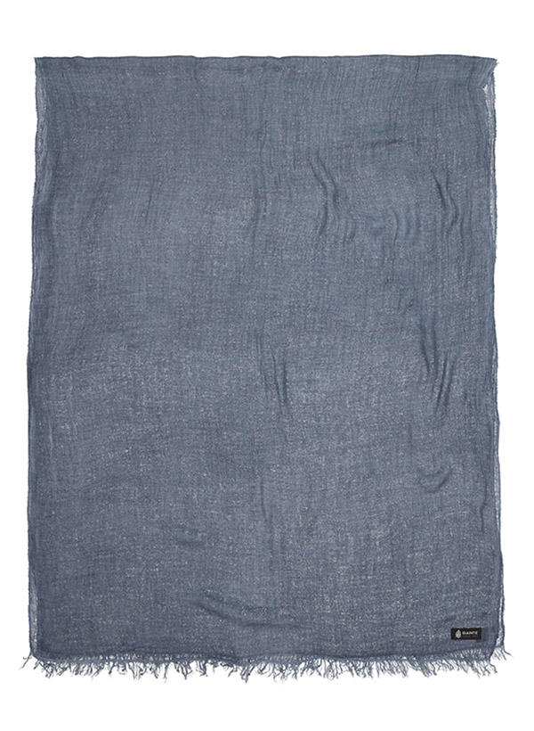 DANTE Schal 724618/2 Image 1