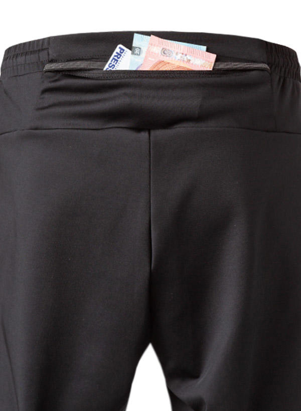BOSS Green Hose Hicon Active 50506337/001 | herrenausstatter.de 