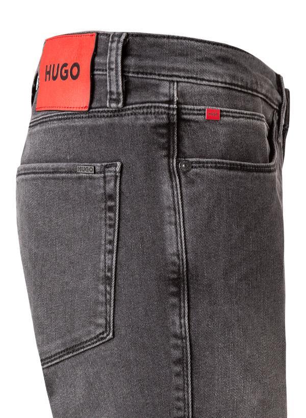 HUGO Jeans HUGO 734 50507872/023 Image 2