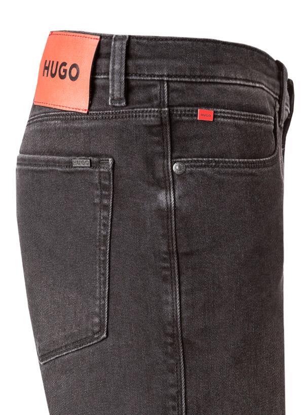 HUGO Jeans HUGO 708 50507857/014 Image 2