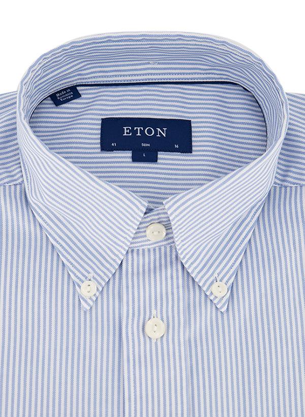 ETON Hemd 1000/11431/23Diashow-2