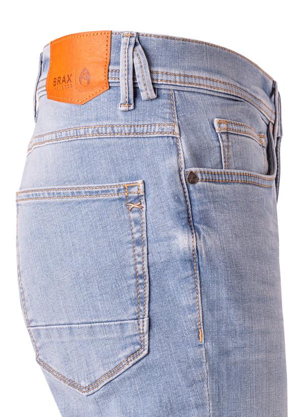 Brax Jeans 81-7608/CHRIS 079 505 20/19Diashow-3