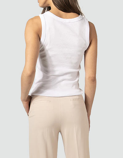 CINQUE Damen Top Ciria 5201-1752/01 Image 1