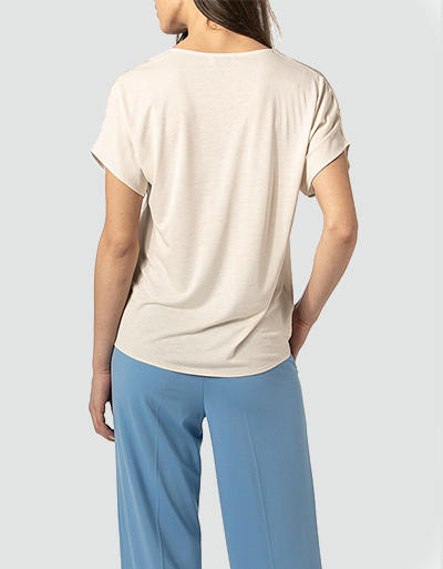 CINQUE Damen Bluse Civanea 5203-1755/10 Image 1