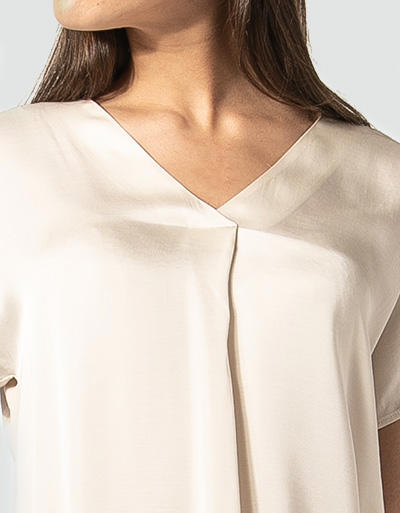 CINQUE Damen Bluse Civanea 5203-1755/10 Image 2