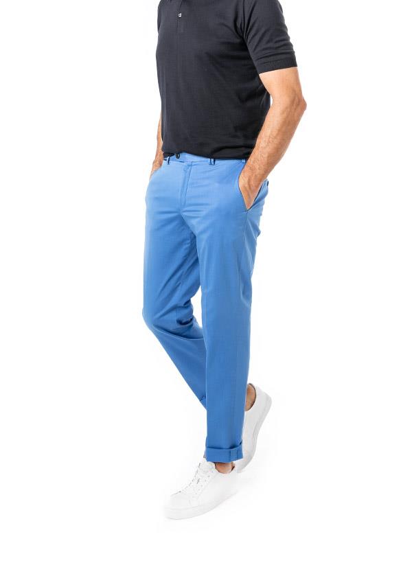 HILTL Chino Peaker-S 73295/55000/44Diashow-2