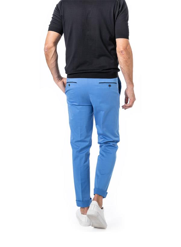 HILTL Chino Peaker-S 73295/55000/44Diashow-3