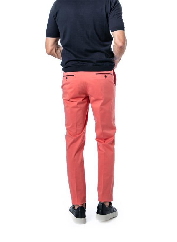 HILTL Chino Peaker-S 73295/55000/82Diashow-3