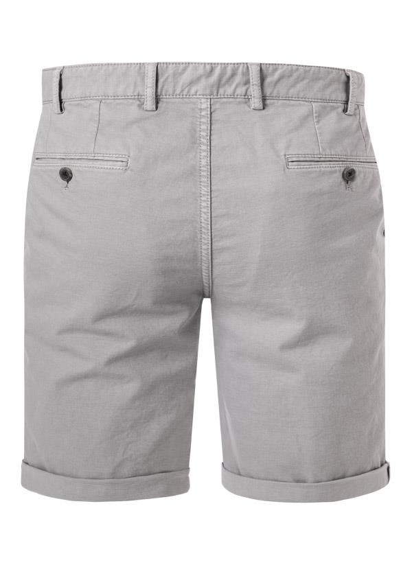 HILTL Bermudas Pisa-U 70100/26302/13Diashow-2