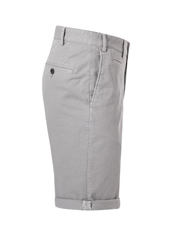 HILTL Bermudas Pisa-U 70100/26302/13Diashow-3