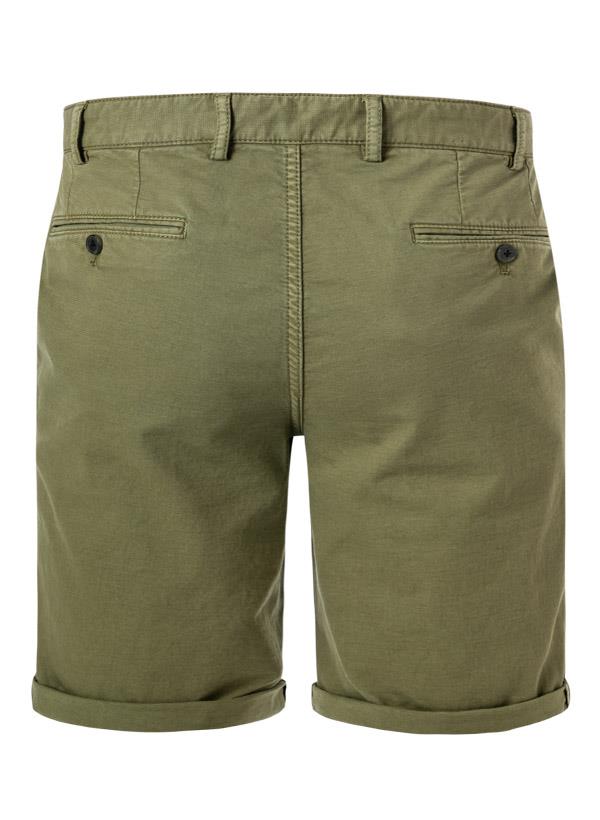 HILTL Bermudas Pisa-U 70100/26302/24Diashow-2