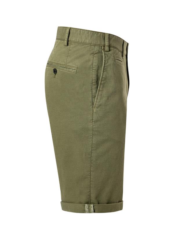 HILTL Bermudas Pisa-U 70100/26302/24Diashow-3