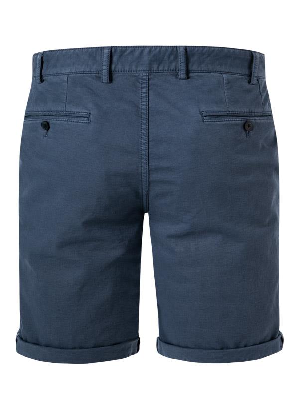 HILTL Bermudas Pisa-U 70100/26302/41Diashow-2