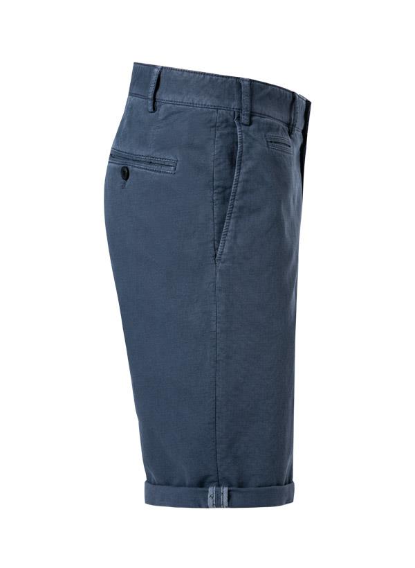 HILTL Bermudas Pisa-U 70100/26302/41Diashow-3