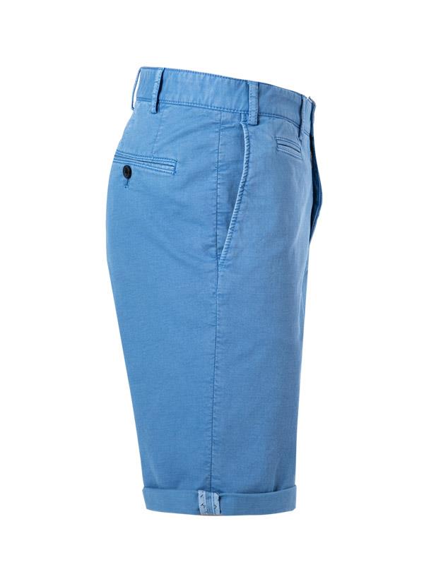 HILTL Bermudas Pisa-U 70100/26302/44Diashow-3