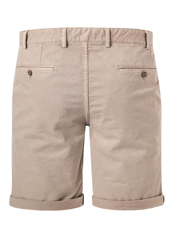 HILTL Bermudas Pisa-U 70100/26302/72Diashow-2