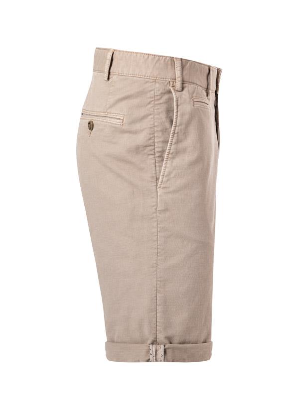 HILTL Bermudas Pisa-U 70100/26302/72Diashow-3