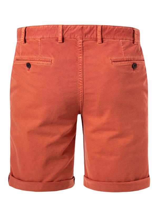 HILTL Bermudas Pisa-U 70100/26302/84Diashow-2