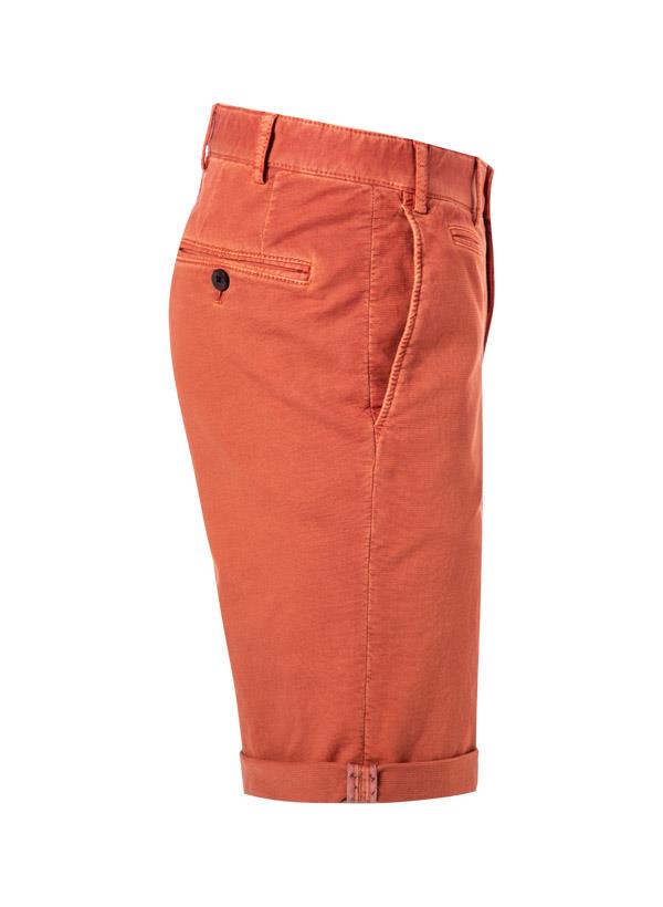 HILTL Bermudas Pisa-U 70100/26302/84Diashow-3