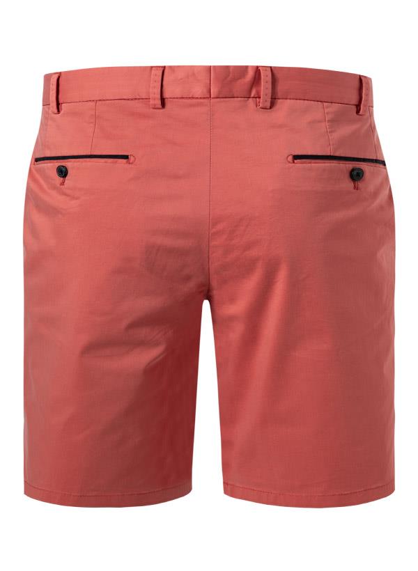 HILTL Bermudas Perena 73295/45500/82Diashow-2