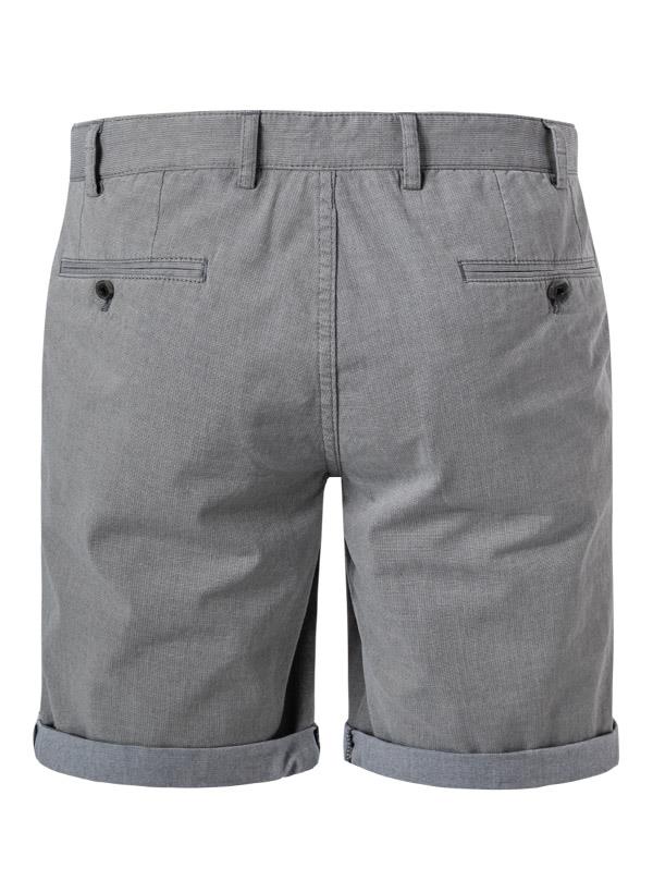 HILTL Bermudas Pisa-U 65738/26302/15Diashow-2