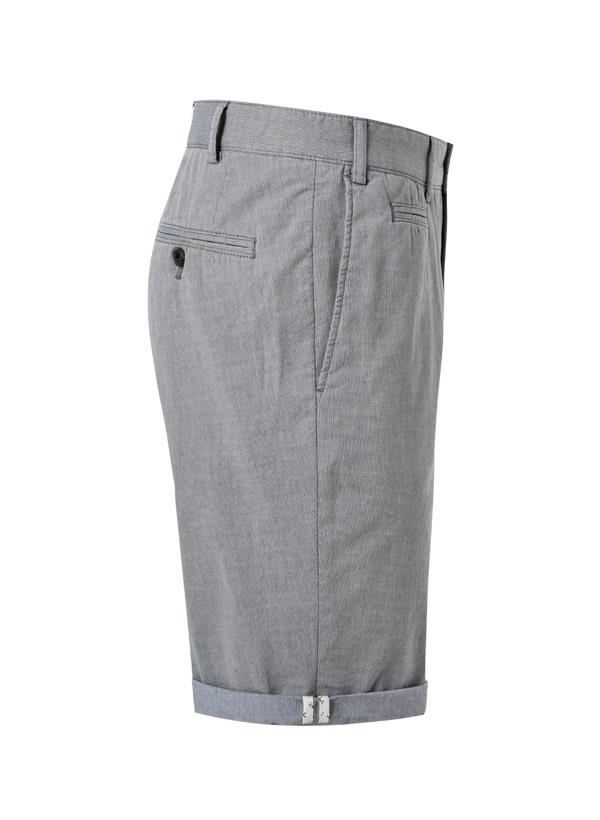 HILTL Bermudas Pisa-U 65738/26302/15Diashow-3