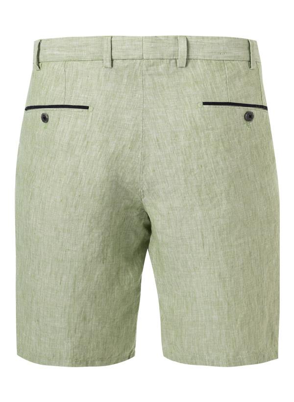 HILTL Bermudas Perena 53355/45500/26Diashow-2