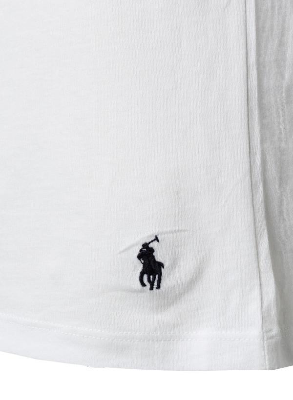 Polo Ralph Lauren T-Shirt 3er Pack 714936903/001 Image 1