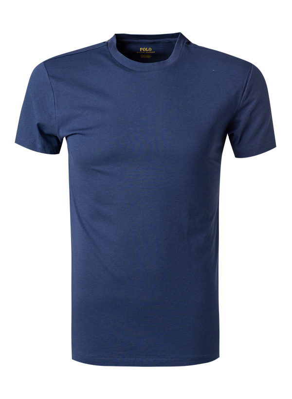 Polo Ralph Lauren T-shirt 3er Pack  714830304/019 Image 1