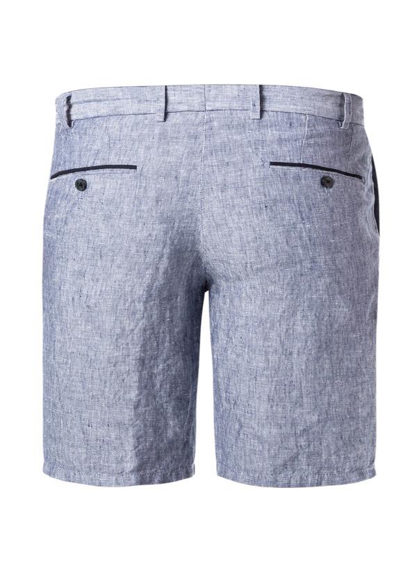 HILTL Bermudas Perena 53355/45500/46Diashow-2