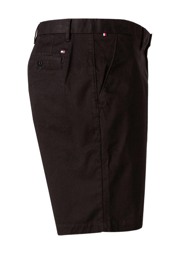 Tommy Hilfiger Shorts MW0MW23568/BDS | herrenausstatter.de 