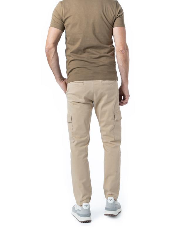 Pepe Jeans Slim Cargo PM211641/858Diashow-3