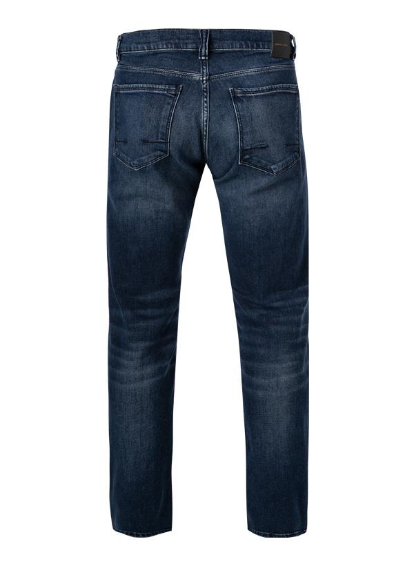 Pierre Cardin Jeans Lyon Tap. C7 34490.7749/6818Diashow-2