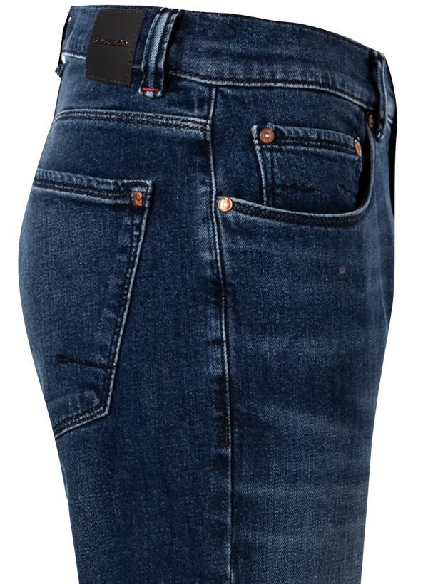 Pierre Cardin Jeans Lyon Tap. C7 34490.7749/6818Diashow-3