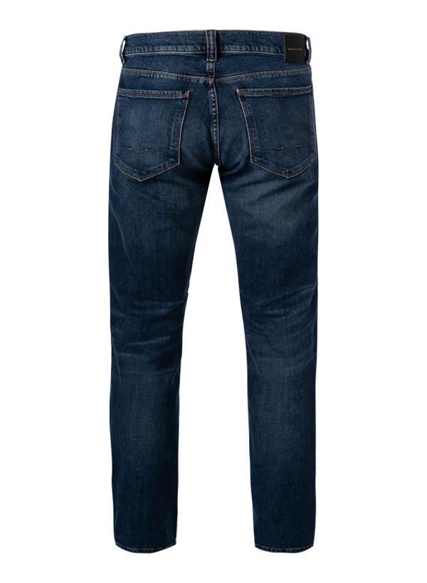 Pierre Cardin Jeans Lyon Tap. C7 34490.7749/6827Diashow-2