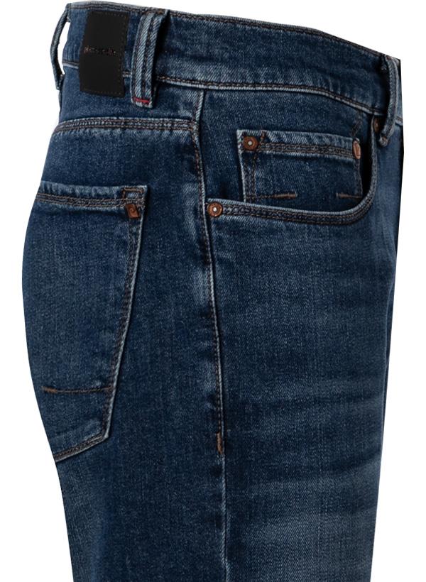 Pierre Cardin Jeans Lyon Tap. C7 34490.7749/6827Diashow-3