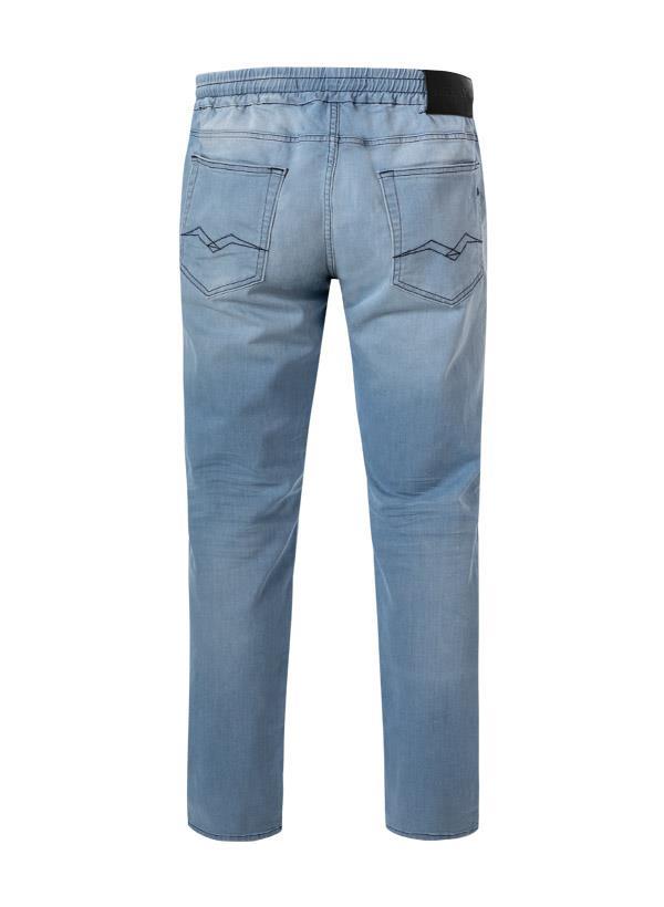 Replay Jeans Lanny  M1037.000.669 670/010 Image 1