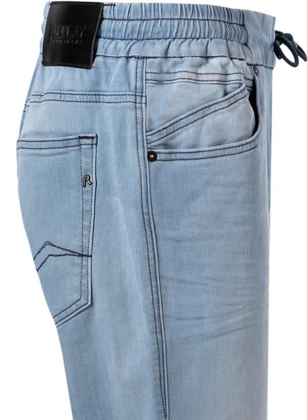 Replay Jeans Lanny  M1037.000.669 670/010 Image 2