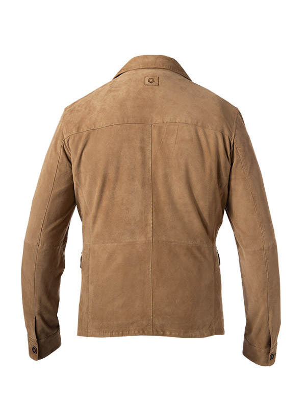 MILESTONE Jacke Adelio 411626/20895/15 | milestone.de | milestone.de