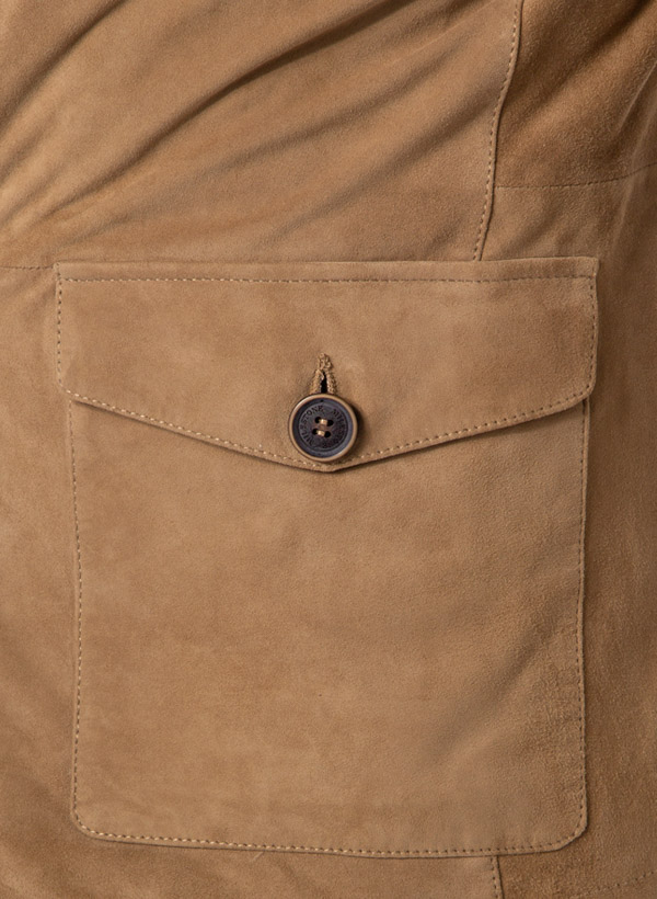 MILESTONE Jacke Adelio 411626/20895/15 | milestone.de | milestone.de