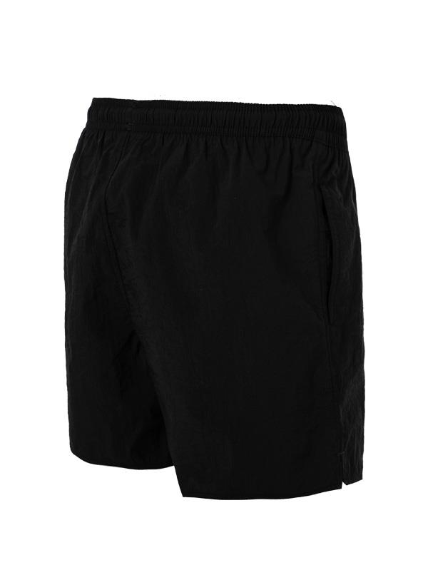 EMPORIO ARMANI Badeshorts 211756/4R422/00020Diashow-2