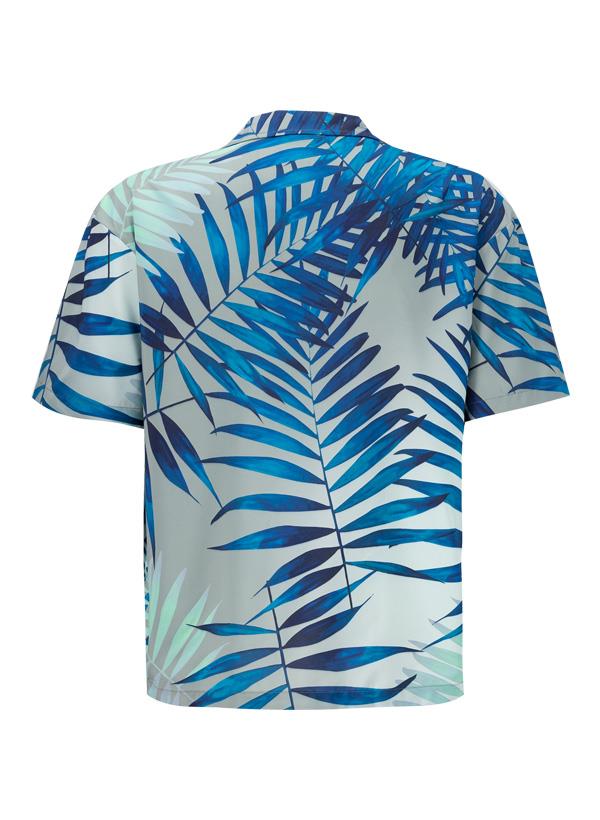 HUGO Shirt Beach Relaxed 50510621/307Diashow-2