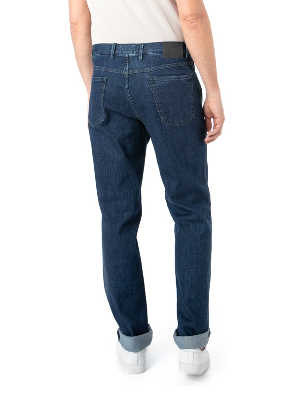 HILTL Jeans Noah 74877/67280/42Diashow-2