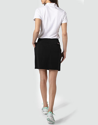 Alberto Golf Damen Lissy Super Jersey 29137340/999 Image 1