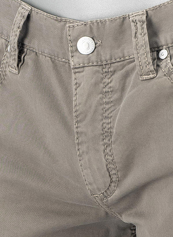 Alberto Regular Fit Pipe Comp. Cotton 89371902/136 Image 3